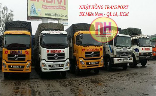 cong_ty_tnhh_mtv_dich_vu_van_tai_nhat_hong_1621R11F.jpg
