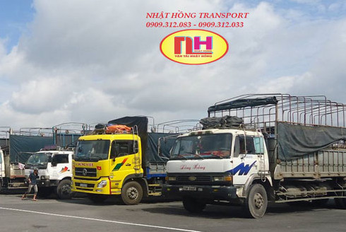cong_ty_tnhh_mtv_dich_vu_van_tai_nhat_hong_164513SL.jpg