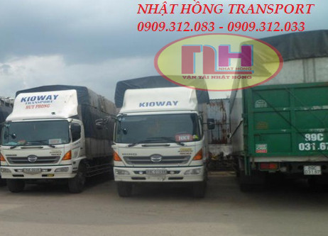 cong_ty_tnhh_mtv_dich_vu_van_tai_nhat_hong_1686m1XD.jpg