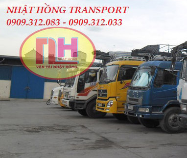 cong_ty_tnhh_mtv_dich_vu_van_tai_nhat_hong_16gpht4p.jpg