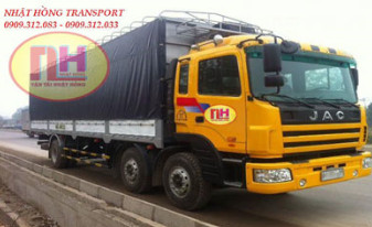 cong_ty_tnhh_mtv_dich_vu_van_tai_nhat_hong_16l4itj0.jpg