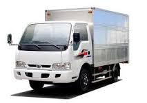 cong_ty_tnhh_mtv_dich_vu_van_tai_viet_nhat_940lsset.jpg