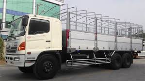 cong_ty_tnhh_mtv_dich_vu_van_tai_viet_nhat_949er2wW.jpg
