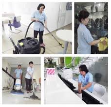 cong_ty_tnhh_mtv_dich_vu_ve_sinh_huy_phat_03t8dzy8.jpg