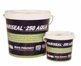 Mariseal 250 Aqua