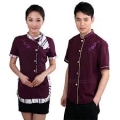 cong_ty_tnhh_mtv_dt_sx_thuong_mai_dich_vu_phuong_hoang_395wn6z4.jpg