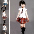 cong_ty_tnhh_mtv_dt_sx_thuong_mai_dich_vu_phuong_hoang_39zr95G9.jpg