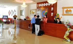 cong_ty_tnhh_mtv_du_lich_lao_cai_46217Q6X.jpg