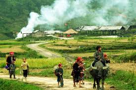 cong_ty_tnhh_mtv_du_lich_lao_cai_46nj9kh7.jpg