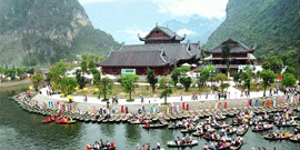 cong_ty_tnhh_mtv_du_lich_mien_dat_a_asiatravelland_80poiI9H.gif