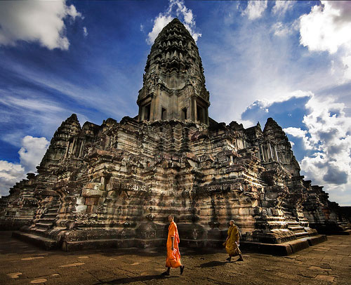 cong_ty_tnhh_mtv_du_lich_phuong_vy_4110eyvy.jpg