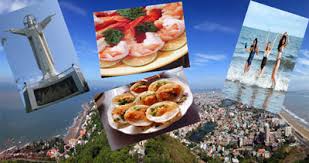 cong_ty_tnhh_mtv_du_lich_phuong_vy_4197d1eV.jpg