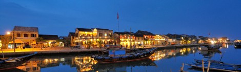cong_ty_tnhh_mtv_du_lich_van_tai_hue_locals_0510v09F.jpg