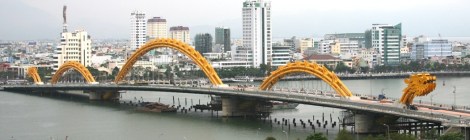 cong_ty_tnhh_mtv_du_lich_van_tai_hue_locals_05t4l626.jpg