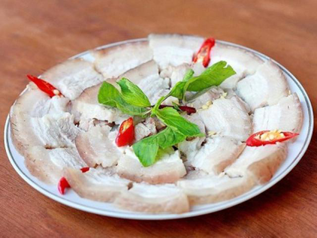 cong_ty_tnhh_mtv_gia_tien_vina_416qx407.jpg