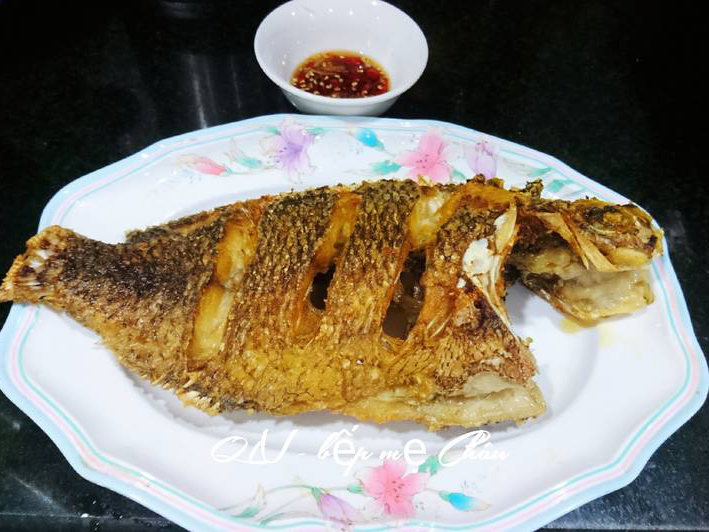 cong_ty_tnhh_mtv_gia_tien_vina_42er92Q6.jpg