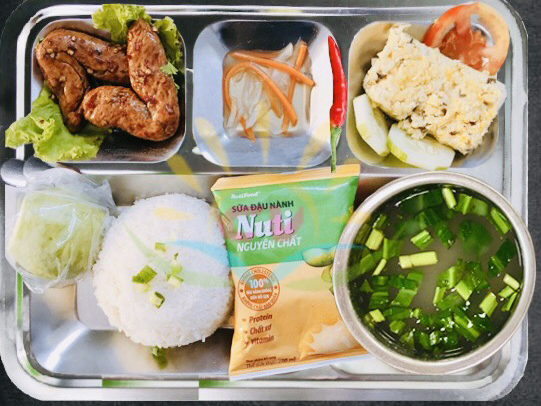 cong_ty_tnhh_mtv_gia_tien_vina_42qntf3E.jpg