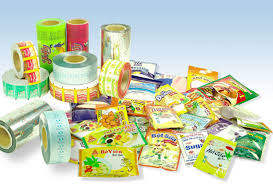 cong_ty_tnhh_mtv_in_va_san_xuat_bao_bi_vinh_nguyen_901aml6G.jpg