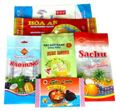 cong_ty_tnhh_mtv_in_va_san_xuat_bao_bi_vinh_nguyen_904xCXNU.jpg