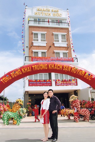 cong_ty_tnhh_mtv_khach_san_huynh_duc_70a5091R.jpg