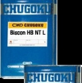 Sơn Chugoku Biscon HB-NT L