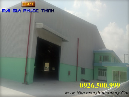 cong_ty_tnhh_mtv_mai_gia_phuoc_thinh_24dBK0MS.jpg