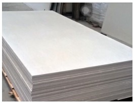 cong_ty_tnhh_mtv_pham_quang_trung_260FYA01.jpg