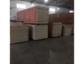 cong_ty_tnhh_mtv_pham_quang_trung_26x0cnvo.jpg