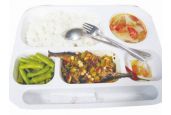 cong_ty_tnhh_mtv_phat_gia_khang_66fd204N.jpg