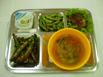 cong_ty_tnhh_mtv_phat_gia_khang_66tczlbC.jpg