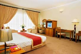 cong_ty_tnhh_mtv_phuong_mai_02zw3feN.jpg