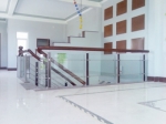 cong_ty_tnhh_mtv_san_xuat_thuong_mai_dich_vu_an_duong_033eb9l5.jpg