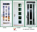 cong_ty_tnhh_mtv_san_xuat_thuong_mai_dich_vu_an_duong_036u3jaE.jpg