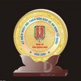 cong_ty_tnhh_mtv_san_xuat_thuong_mai_dich_vu_duc_dat_38808y93.jpg