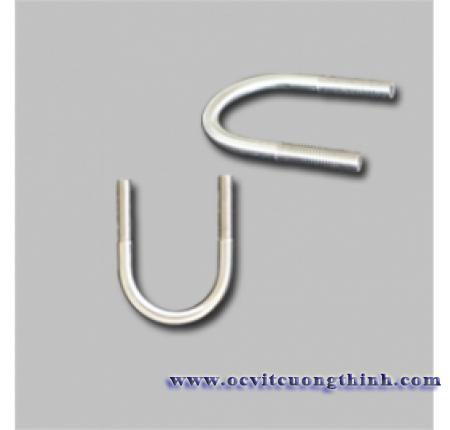cong_ty_tnhh_mtv_san_xuat_thuong_mai_oc_vit_cuong_thinh_696ha385.jpg