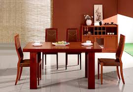 cong_ty_tnhh_mtv_san_xuat_thuong_mai_thanh_liem_thinh_000r77X3.jpg