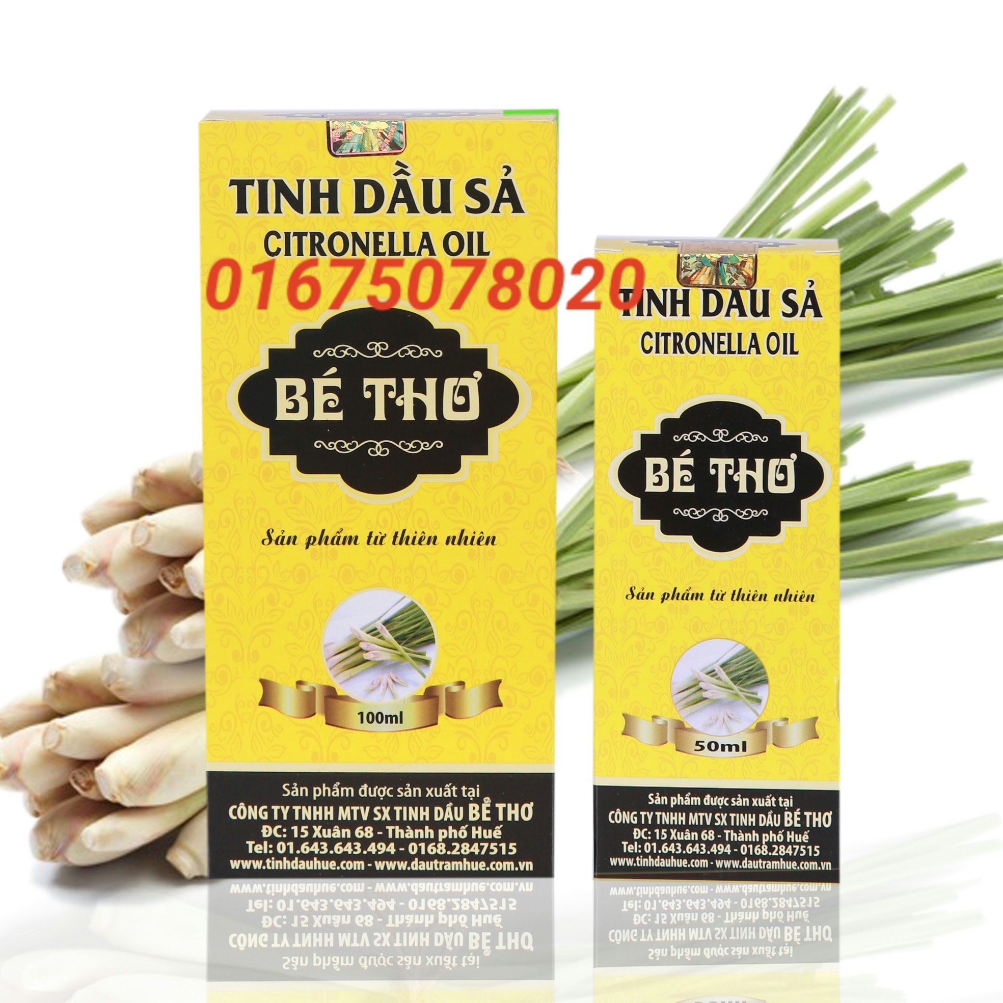 cong_ty_tnhh_mtv_san_xuat_tinh_dau_be_tho_616o6wt2.jpg