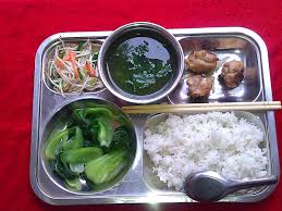 cong_ty_tnhh_mtv_suat_an_cong_nghiep_nguyen_manh_hoa_phat_4310k5S8.jpg