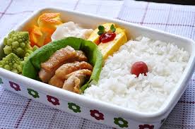 cong_ty_tnhh_mtv_suat_an_cong_nghiep_nguyen_manh_hoa_phat_4327837k.jpg