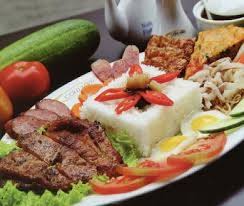cong_ty_tnhh_mtv_suat_an_cong_nghiep_nguyen_manh_hoa_phat_43pz446E.jpg