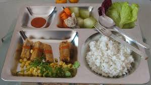 cong_ty_tnhh_mtv_suat_an_cong_nghiep_nguyen_manh_hoa_phat_43w64d3v.jpg