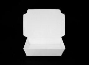 cong_ty_tnhh_mtv_sx_nhat_toan_14qj3c9V.jpg