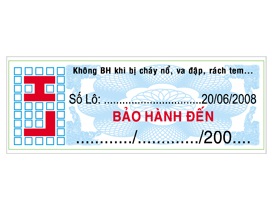 In decal vỡ