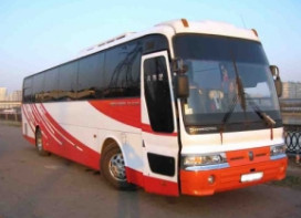 cong_ty_tnhh_mtv_thanh_khanh_dat_092jjtc8.jpg
