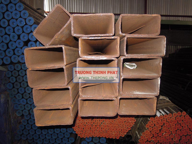 cong_ty_tnhh_mtv_thep_truong_thinh_phat_20L949JT.jpg