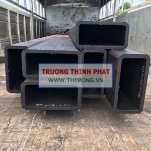cong_ty_tnhh_mtv_thep_truong_thinh_phat_20SQKF23.jpg