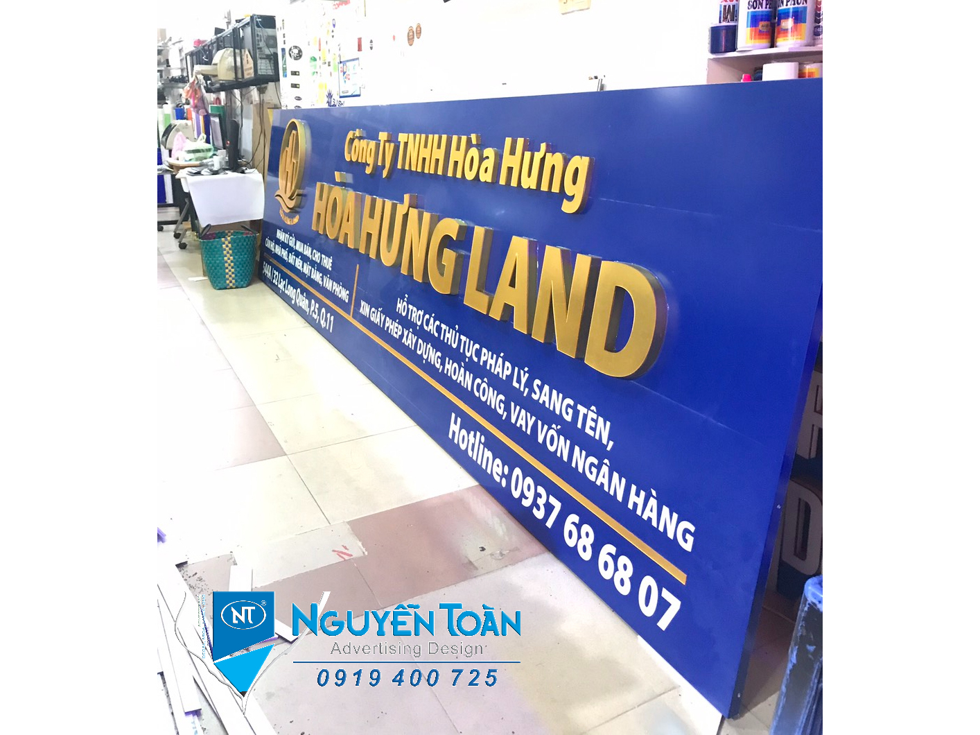 cong_ty_tnhh_mtv_thiet_ke_va_quang_cao_nguyen_toan_25jt2k0K.jpg
