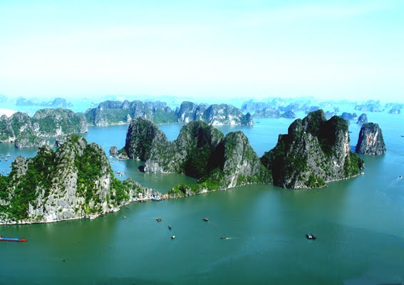 cong_ty_tnhh_mtv_thuong_mai_dich_vu_du_lich_thanh_pho_76aqosLU.jpg