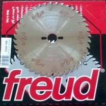 Lưỡi cưa mâm Freud