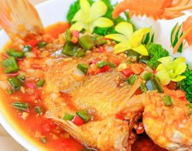 cong_ty_tnhh_mtv_thuong_mai_dich_vu_nguon_song_xanh_33178913.jpg